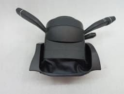 MERCEDES-BENZ Mercedes C Class W205 Wiper Stalks A2059001738 Indicator Switch Steering Column Switch- — thumbnail 6