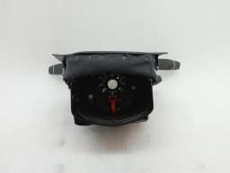 MERCEDES-BENZ Mercedes C Class W205 Wiper Stalks A2059001738 Indicator Switch Steering Column Switch- — thumbnail 7