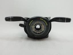 MERCEDES-BENZ Mercedes C Class W205 Wiper Stalks A2059001738 Indicator Switch Steering Column Switch- — thumbnail 3
