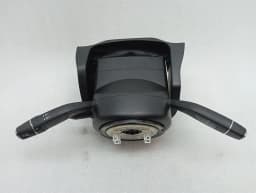MERCEDES-BENZ Mercedes C Class W205 Wiper Stalks A2059001738 Indicator Switch Steering Column Switch- — thumbnail 4