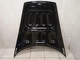 PORSCHE Porsche 911 992 Bonnet 992823031AYGRV Bonnet - — thumbnail 5