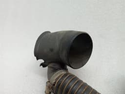 PORSCHE Porsche 911 Carrera 3.2 1984-1989 Air Pump 91162404302 Air Pump Left Left- — thumbnail 6