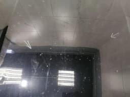 PORSCHE Porsche Macan 95B Bonnet 95B823031 Bonnet - — thumbnail 5