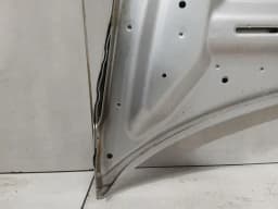 PORSCHE Porsche Boxster 987 997 911 Bonnet 99751101100 Bonnet - — thumbnail 10