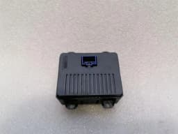 MERCEDES-BENZ MERCEDES G-CLASS W463A W464 18-24 G63 AMG Switch A4639004704 Switch DIFF- — thumbnail 5
