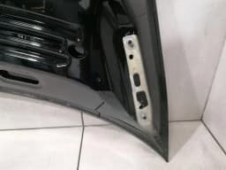 PORSCHE Porsche Taycan 9J Bonnet 9J1823031AYGRV Bonnet - — thumbnail 10