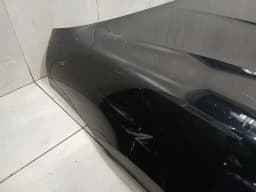 PORSCHE Porsche Macan 95B Bonnet 95B823031 Bonnet - — thumbnail 6