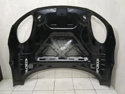 PORSCHE Porsche Macan 95B Bonnet 95B823031 Bonnet - — thumbnail 10