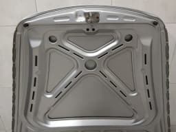 PORSCHE Porsche Boxster 987 997 911 Bonnet 99751101100 Bonnet - — thumbnail 7