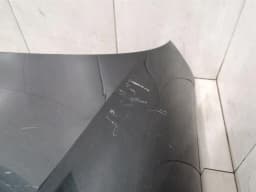 PORSCHE Porsche Macan 95B Bonnet 95B823031 Bonnet - — thumbnail 10
