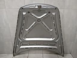 PORSCHE Porsche Boxster 987 997 911 Bonnet 99751101100 Bonnet - — thumbnail 6