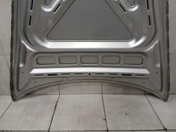 PORSCHE Porsche Boxster 987 997 911 Bonnet 99751101100 Bonnet - — thumbnail 8