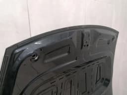 PORSCHE Porsche Taycan 9J Bonnet 9J1823031AYGRV Bonnet - — thumbnail 10
