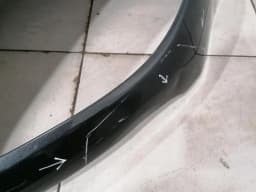 PORSCHE Porsche Macan 95B Bonnet 95B823031 Bonnet - — thumbnail 7