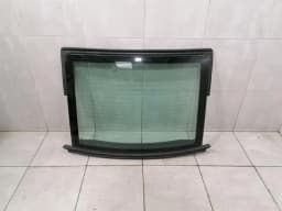 MERCEDES-BENZ Mercedes SL R230 Rear Screen A2307900190 Rear Window- — thumbnail 1