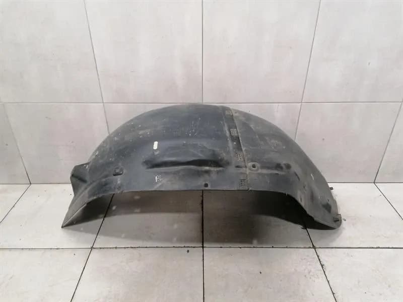 MERCEDES-BENZ MERCEDES G-CLASS W463A W464 18-24 ARCH LINER A4638841300 RL Wheel Arch Cover -