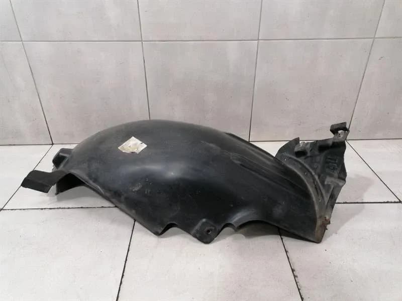 MERCEDES-BENZ Mercedes ML W164 Wheel Arch Liner A1648840122 Wheel Arch Cover -