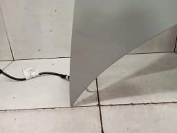 PORSCHE Porsche 911 992 Bonnet 992823031AY Bonnet - — thumbnail 5