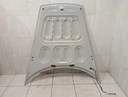 PORSCHE Porsche 911 992 Bonnet 992823031AY Bonnet - — thumbnail 7