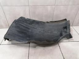 MERCEDES-BENZ Mercedes ML W164 Wheel Arch Liner A1648840122 Wheel Arch Cover - — thumbnail 4