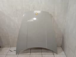 PORSCHE Porsche 911 992 Bonnet 992823031AY Bonnet - — thumbnail 1