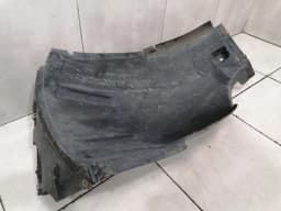 MERCEDES-BENZ Mercedes ML W164 Wheel Arch Liner A1648840122 Wheel Arch Cover - — thumbnail 5