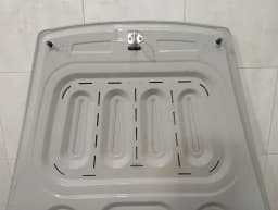PORSCHE Porsche 911 992 Bonnet 992823031AY Bonnet - — thumbnail 9