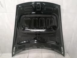 PORSCHE Porsche Taycan 9J Bonnet 9J1823031AYGRV Bonnet - — thumbnail 7