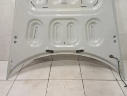 PORSCHE Porsche 911 992 Bonnet 992823031AY Bonnet - — thumbnail 10