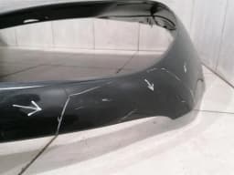 PORSCHE Porsche Macan 95B Bonnet 95B823031 Bonnet - — thumbnail 6