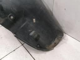 MERCEDES-BENZ MERCEDES G-CLASS W463A W464 18-24 ARCH LINER A4638841300 RL Wheel Arch Cover - — thumbnail 5