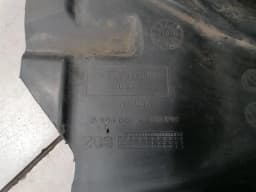 MERCEDES-BENZ Mercedes ML W164 Wheel Arch Liner A1648840122 Wheel Arch Cover - — thumbnail 6