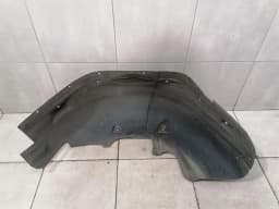 MERCEDES-BENZ MERCEDES G-CLASS W463A W464 18-24 ARCH LINER A4638841300 RL Wheel Arch Cover - — thumbnail 3