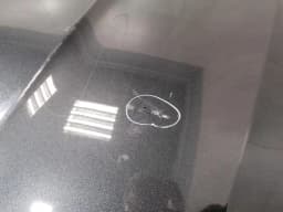 PORSCHE Porsche Macan 95B Bonnet 95B823031 Bonnet - — thumbnail 5