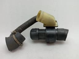PORSCHE Porsche 911 Carrera 3.2 1984-1989 Air Pump 91162404402 Air Pump RIGHT RIGHT- — thumbnail 6