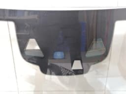 MERCEDES-BENZ MERCEDES CL W217 WINDSCREEN A2176700900 WINDSCREEN COUPE- — thumbnail 6