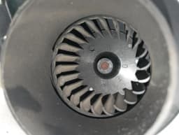 PORSCHE Porsche 911 Carrera 3.2 1984-1989 Air Pump 91162404402 Air Pump RIGHT RIGHT- — thumbnail 8