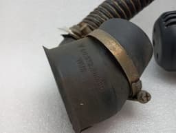 PORSCHE Porsche 911 Carrera 3.2 1984-1989 Air Pump 91162404402 Air Pump RIGHT RIGHT- — thumbnail 9