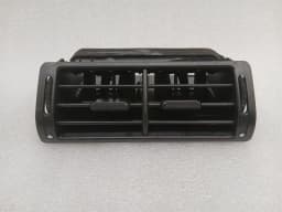 PORSCHE Porsche 911 1984-1989 Air Vent 91157205201 Air Vent Vent Grille Kit- — thumbnail 9