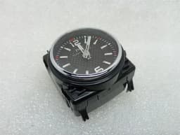 MERCEDES-BENZ MERCEDES G-CLASS W463A W464 18-24 G63 AMG Time Clocks A2138271300 CLOCK Analogue IWC- — thumbnail 3