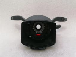 MERCEDES-BENZ MERCEDES W463A W464 18-24 AMG Wiper Stalks A2139003223 KOSTAL Indicator Switch- — thumbnail 6