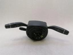 MERCEDES-BENZ MERCEDES W463A W464 18-24 AMG Wiper Stalks A2139003223 KOSTAL Indicator Switch- — thumbnail 2