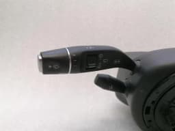 MERCEDES-BENZ MERCEDES W463A W464 18-24 AMG Wiper Stalks A2139003223 KOSTAL Indicator Switch- — thumbnail 4