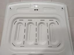 PORSCHE Porsche 911 992 Bonnet 992823031AYGRV Bonnet Defects- — thumbnail 9