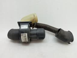 PORSCHE Porsche 911 Carrera 3.2 1984-1989 Air Pump 91162404302 Air Pump Left Left- — thumbnail 7