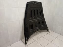 PORSCHE Porsche 911 992 Bonnet 992823031AYGRV Bonnet - — thumbnail 8