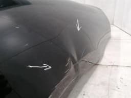 PORSCHE Porsche Macan 95B Bonnet 95B823031 Bonnet - — thumbnail 7