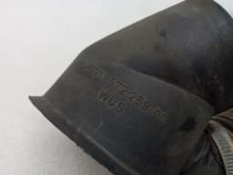 PORSCHE Porsche 911 Carrera 3.2 1984-1989 Air Pump 91162404302 Air Pump Left Left- — thumbnail 8