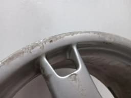 PORSCHE Porsche 911 997 Alloy Wheel 99736215805 Carrera S 9.5J x19 ET46 Alloy Wheel - — thumbnail 6