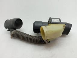 PORSCHE Porsche 911 Carrera 3.2 1984-1989 Air Pump 91162404302 Air Pump Left Left- — thumbnail 5